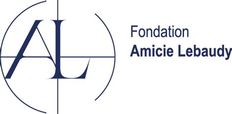 Accueil Fondation Amicie Lebaudy