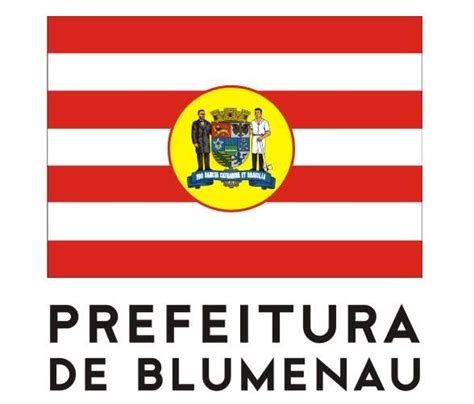 Prefeitura De Blumenau Iptu Nfe Iss Telefone