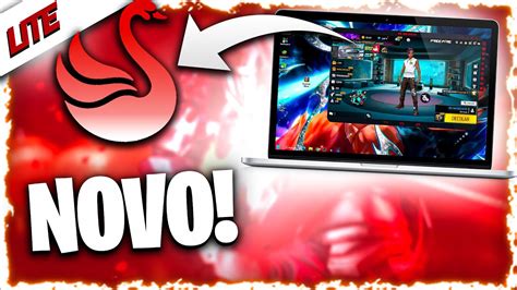 Saiu Novo Smartgaga Melhor Vers O Lite Do Smart Gaga Para Pc