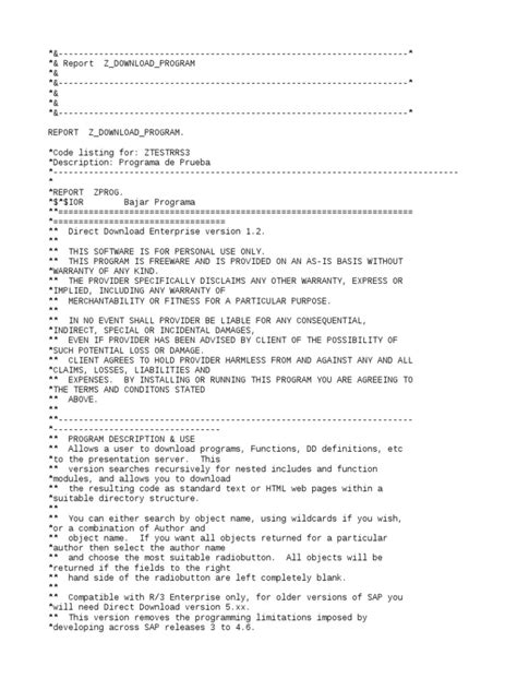 program  data type software development