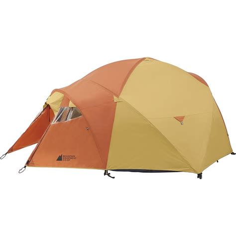 Mec Nunatak Tent Mountain Equipment Co Op Free Shipping Available