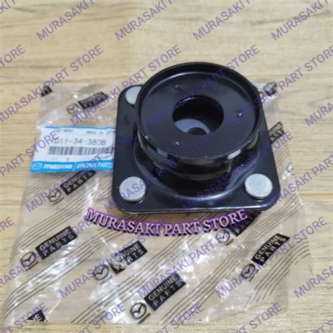 Jual Support Shock Karet Support Depan Mazda CX9 CX 9 CX 9 Mazda 8