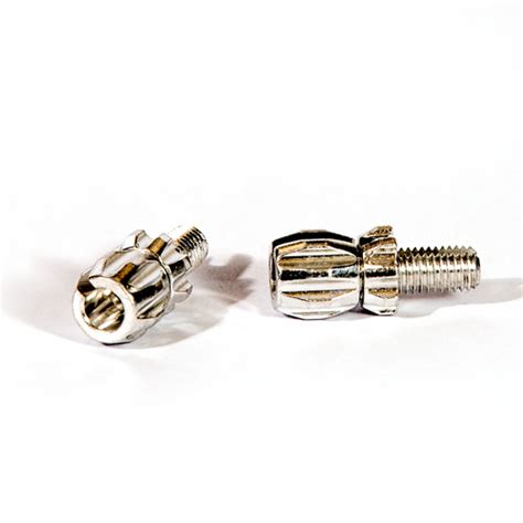 brake cable adjuster brake parts mackadams uk