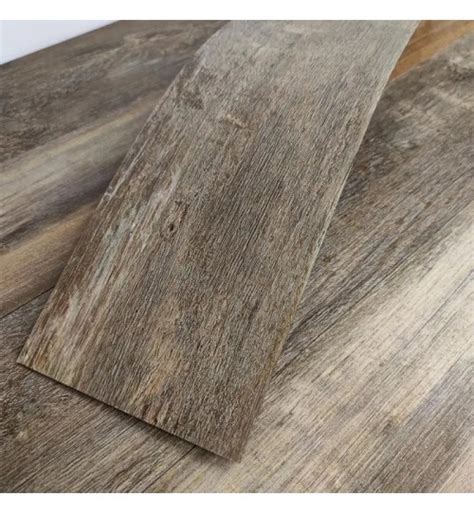 ≡ Самоклеюча вінілова плитка під старовину (СВП-005) купити недорого в ...