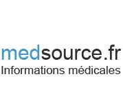 Medsource