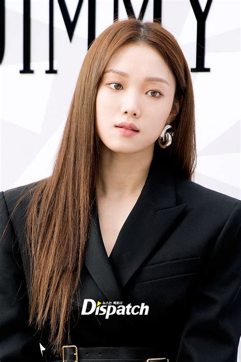 Lee Sung Kyung 2019 Frisuren