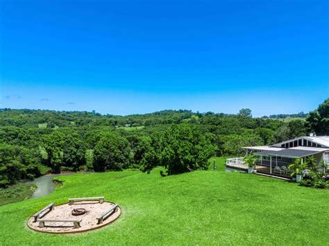 binna burra road federal nsw  property details