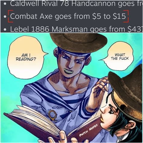 The most baffling change to come with 1.10 : r/HuntShowdown