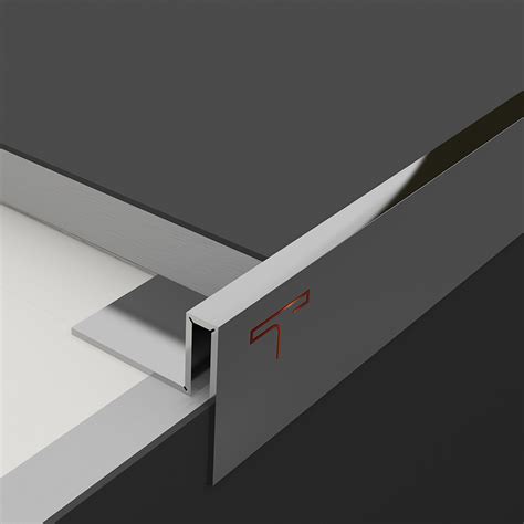 T Profiles SS T Profile T Patti Stainless Steel T Patti