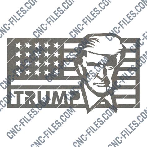 USA Flag Svg Dxf Png Pdf Eps Cdr 2020 Svg Keep America Great Svg Co Art