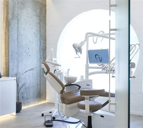 Gallery Ekiz Dental Clinic