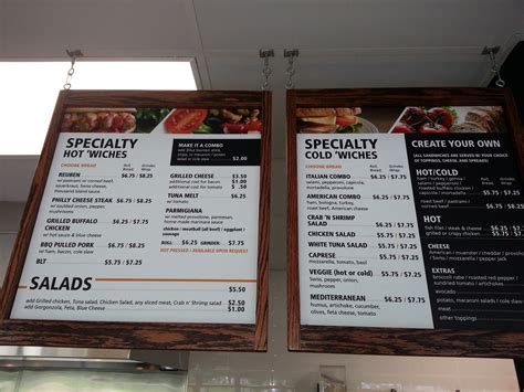 Listeners are calling in about the latest wfiw fairfield news 26