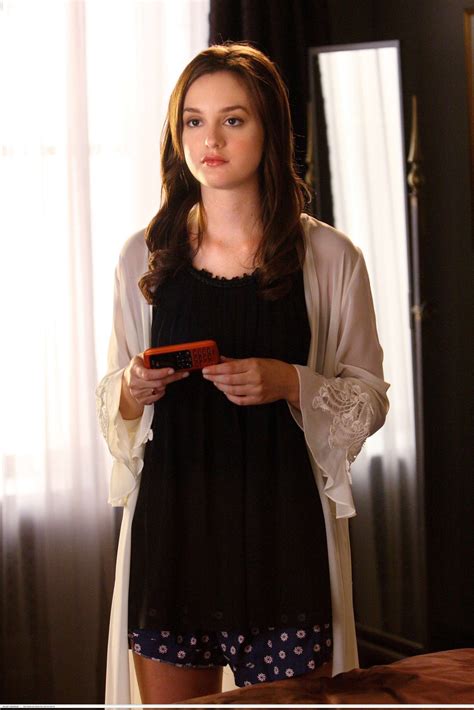 Blairs Style Blair Waldorf Fashion Photo 3989441 Fanpop