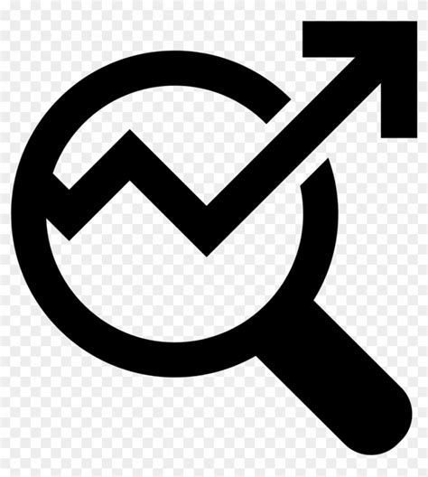 Search Icon Png Format Search Engine Optimization Icon Png