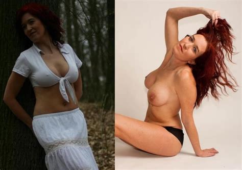 Milf Collage 185 Porn Pictures XXX Photos Sex Images 3766906 PICTOA