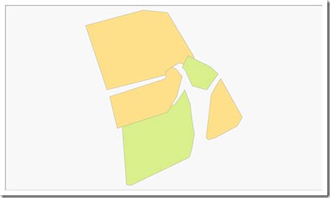 Optimized Choropleth Maps In Microsoft Excel Clearly And Simply