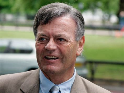 Tony Blackburn To Return To Bbc Radio 2 Eight Months After Being Sacked The Independent The