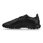 Adidas Predator League Tf Nightstrike Schwarz Grau Unisportstore De