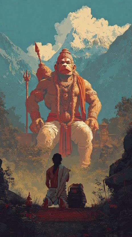 Divine moment • HimalayanVibesTV (@dharamshalatv)