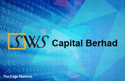 Stock With Momentum SWS Capital