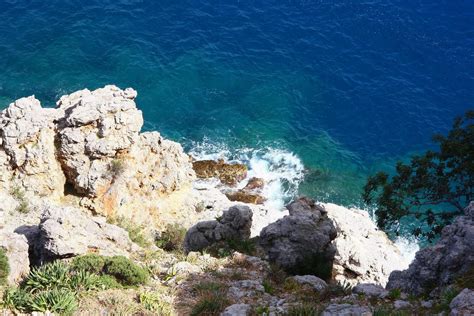 Mediterranean Countries Stock Photos, Images and Backgrounds for Free ...