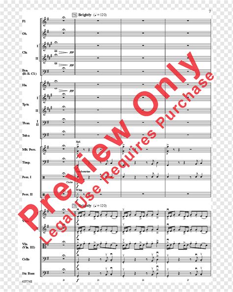 Sheet Music Jw Pepper And Son Orchestra Concert Band Sheet Music