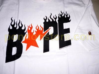 Bapesta Logo - LogoDix