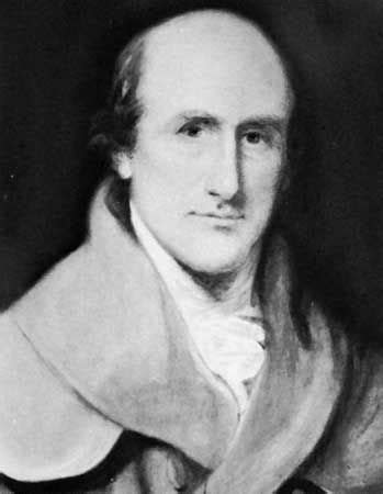 charles stanhope  earl stanhope inventor philosopher historian