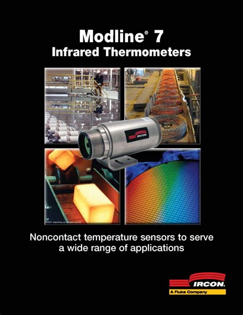 Fluke Process Instruments | Colterlec