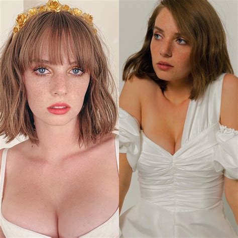 Maya Hawke Nude Flashes SideBoobs Leaked OnlyFans Leaked Nudes