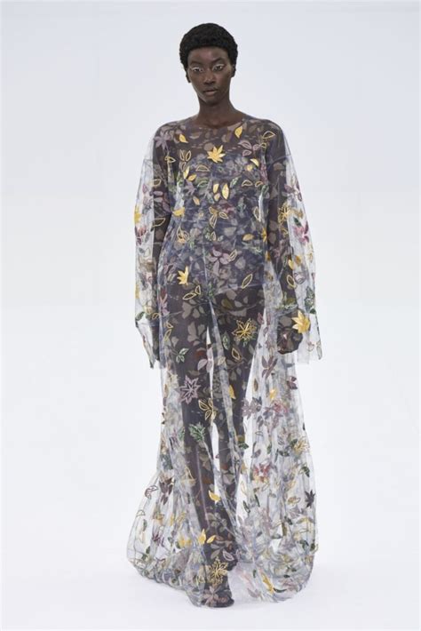 Туфли Кэрри Брэдшоу: 32 самые красивые пары