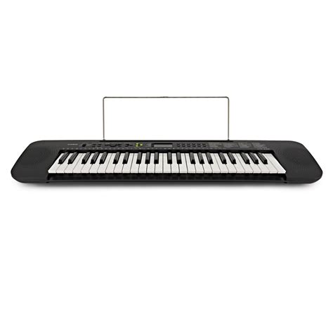 Casio Ctk Portable Keyboard Key Na Gear Music