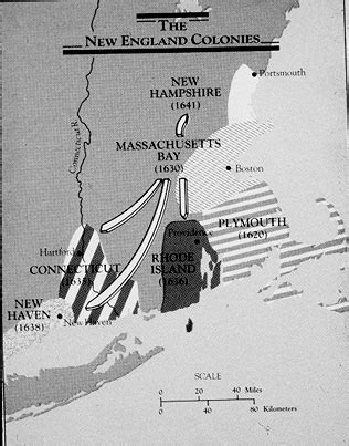 😀 Massachusetts bay colony economy. Massachusetts bay colony economy ...