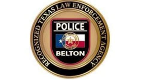 Fatality Reported In Belton Two Vehicle Accident Kwkt Fox 44