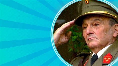 bompa seizoen  kijk gratis naar volledige afleveringen vtm