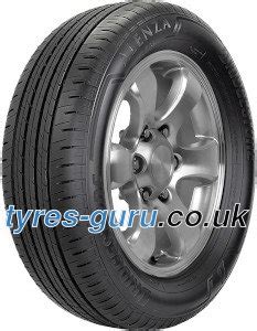 Bridgestone Alenza H L 33 225 60 R18 100H Tyres Guru Co Uk