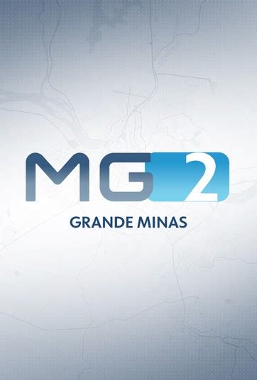 Inter Tv Mg Grande Minas Assista Aos V Deos No Globoplay