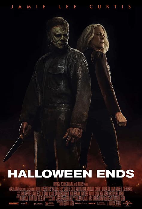 Halloween Movie Source On Twitter Had To Say It 😭