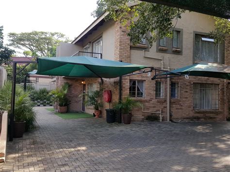 Nelspruit Camping and Caravanning Accommodation | Secure Your Hotel, Self-Catering, or Bed and ...