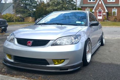 7th Gen Civic Es1 Es2 Civic Honda Jdm Em2 Honda Civic Es Honda Civic Ex Honda Civic Si