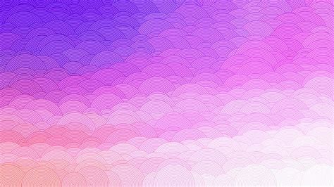 Tumblr Purple Backgrounds - Wallpaper Cave