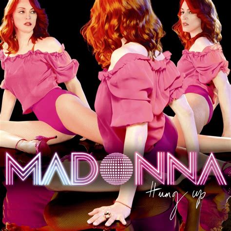 Confessions on a Dance Floor (album) | Madonnapedia | Fandom