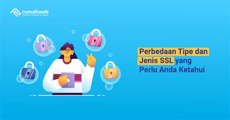 Perbedaan Tipe Dan Jenis Ssl Yang Perlu Anda Ketahui 12168 Hot Sex