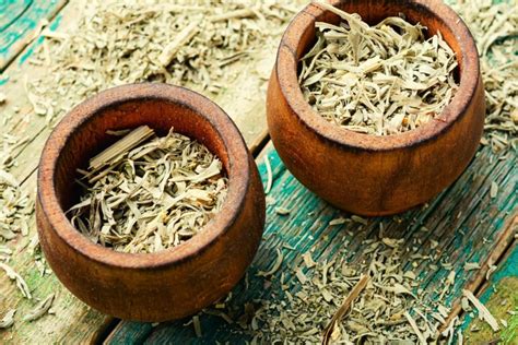 6 Very Old Natural Remedies for Tapeworms - Balkan Remedies