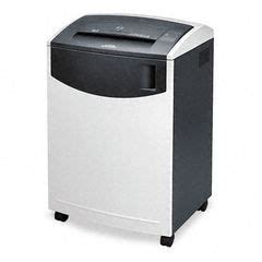 Paper Shredder Guide | OnTimeSupplies.com