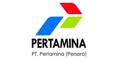 Pertamina Tetap Jalankan Penugasan Distribusi Premium Di Klaten