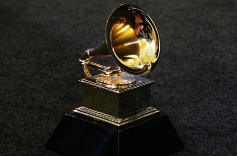 2019 Grammy Nominations: Complete List | Billboard