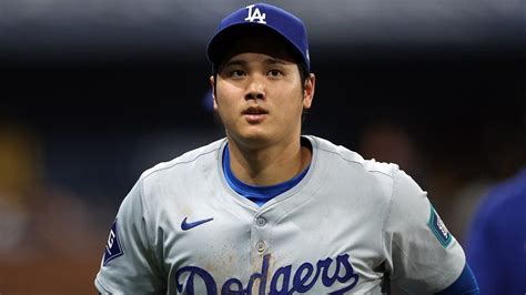 dodgers strategy  shohei ohtanis pitching return revealed