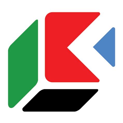 Kokostudio Dotnet YouTube