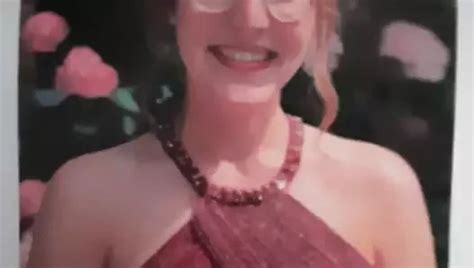 Piper Double Cum Tribute Same Side Gay Porn XHamster